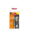 Peinture OXI Destructeur de rouille 0.5 litre - OXI