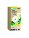 SODEPAC 5 Recharges BALI_450g_fleur_de_bali - SODEPAC