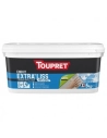 TOUPRET Les ESSENTIELS Extra'liss dépolluant_5kg - TOUPRET