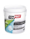 TOUPRET Extrem Protect_2_5l - TOUPRET