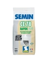 SEM-FACILIS Joint CE 78 rapide_5kg_poudre - SEMIN