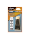 Colorant universel peinture Colortech 25ml noir - ONYX