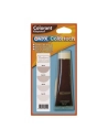 ONYX Colortech blister_25ml_violet - ONYX de ARDEA