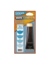 ONYX Colortech blister 60ml bleu phtalo - ONYX de ARDEA