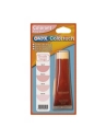 Colorant peinture Colortech 60ml rouge - ONYX de ARDEA