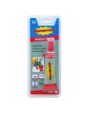SUPERTITE Colle PVC rigide_20ml - SUPERTITE