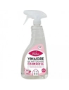 PHEBUS Vinaigre ménager spray parfumé_750ml_framboise - CIRON-PHEBUS