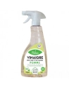 PHEBUS Vinaigre ménager spray parfumé_750ml_pomme_verte - CIRON-PHEBUS