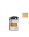 Teinte bois 225ml chene clair - LES ANCIENS EBENISTES