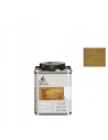 Teinte bois 225ml chene - LES ANCIENS EBENISTES