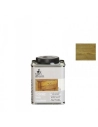 Teinte bois 225ml chene fonce - LES ANCIENS EBENISTES