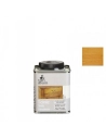 LES ANCIENS EBENISTES Teinte bois 225ml merisier - LES ANCIENS EBENISTES