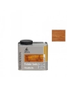 Teinte bois 450ml acajou - LES ANCIENS EBENISTES