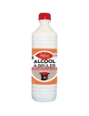 PHEBUS Alcool à brûler 1l - CIRON-PHEBUS