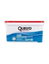 QUELYD Colle intissé PAP_5kg - QUELYD