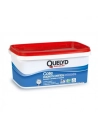 Colle papier peint intissé prêt à l'emploi 3kg - QUELYD