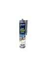 BOSTIK Mastic HP_290ml_metal - BOSTIK
