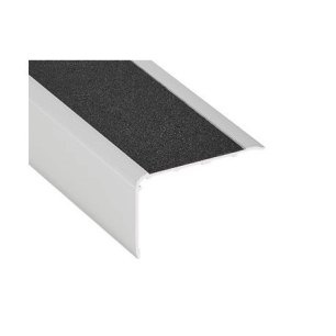 ROMUS Nez-de-marche sifflet BC_alu_incolore_68x43x3000mm - ROMUS