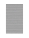 ACCESS DECO Tapis Flexy_gris_65cmx15m - ACCESS DECO