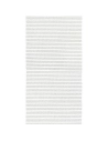 ACCESS DECO Tapis Flexy_blanc_65cmx15m - ACCESS DECO