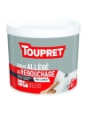 TOUPRET Les ESSENTIELS Reboucheur allégé_2l - TOUPRET
