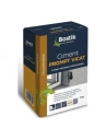 BOSTIK Ciment prompt vicat_1kg - BOSTIK