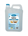 Eau déminéralisée 5 litres - CIRON-PHEBUS