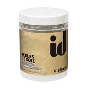 ID Perles de soie_200ml - ID