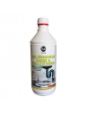 IT2C Déboucheur soude gel_1l - IT2C