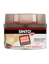 SINTO Pâte à rénover_400g - SINTO