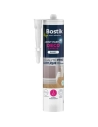 BOSTIK Joint Parfait Déco Express_310ml_blanc - BOSTIK