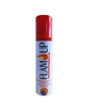 FLAM'UP Recharge universelle_90ml - FLAM'UP