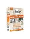 MARSEILLOIS Lessive_1_25kg - LE MARSEILLOIS