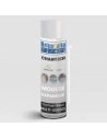 BRICORALIA Mousse Chantier_500ml - DL CHEMICAL