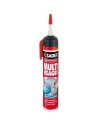 Colle Multi-usages Control 200ml incolore - SADER