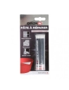 OROK Pâte à réparer EPOXY_45g - OROK