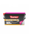 TOUPRET Cachet Blanc Light_11l - TOUPRET