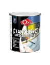 OXI Etanchéité toits/terrasses_1l_noir - OXI