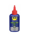 WD-40 Lubrifiant Bike -conditions sèches-_100ml - WD 40