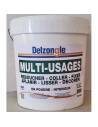 DLE Enduit multi-usages_15kg - DLE
