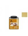 LES ANCIENS EBENISTES Vernis bois satin_250ml_chene_clair - LES ANCIENS EBENISTES
