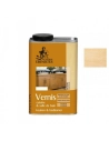 LES ANCIENS EBENISTES Vernis bois satin_1l_incolore - LES ANCIENS EBENISTES