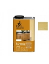 LES ANCIENS EBENISTES Vernis bois satin_1l_chene_clair - LES ANCIENS EBENISTES