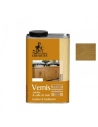 LES ANCIENS EBENISTES Vernis bois satin_1l_chene_moyen - LES ANCIENS EBENISTES