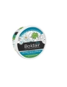 BOLDAIR Destructeur d'odeurs_300g_the_vert - BOLDAIR
