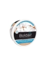 BOLDAIR Destructeur d'odeurs_300g_fleur_de_coton - BOLDAIR