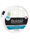 BOLDAIR Destructeur d'odeurs_300g_nature - BOLDAIR