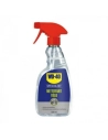 WD-40 Nettoyant Bike_0_5l - WD 40