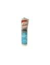 VERITT Mastic sanitaire_280ml_incolore - VERITT