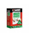 SADER Multi-usages poudre_1kg - SADER